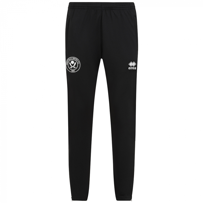 Adult Flann Pant 25 B/W
