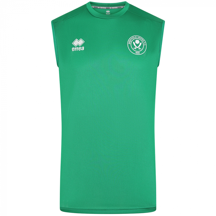 Adult Gale Vest 25 G/W