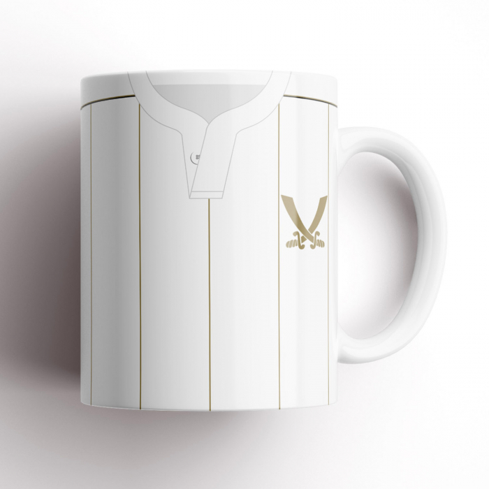 Away Kit Mug 25 26