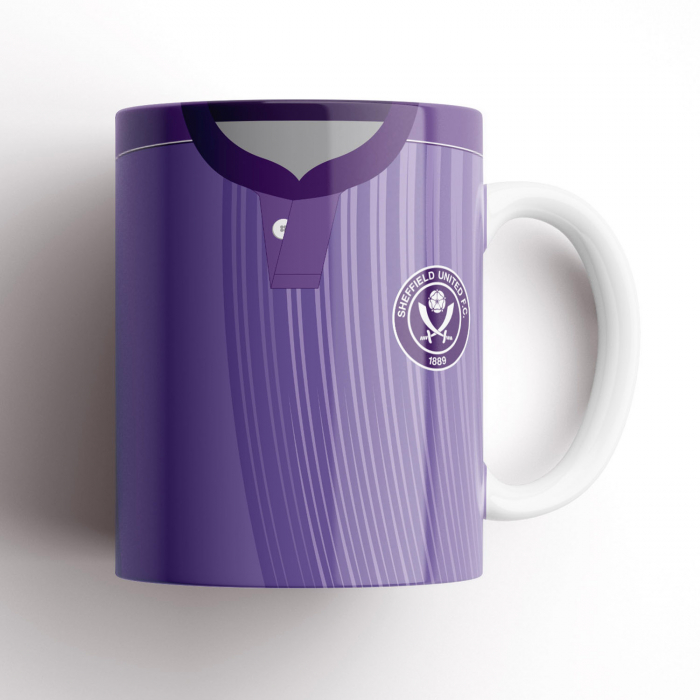 3rd Kit Mug 25 26