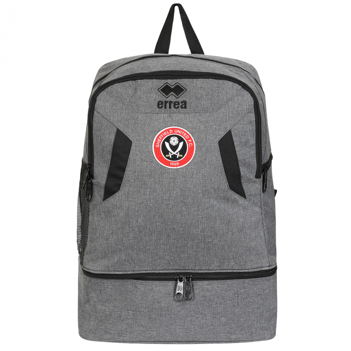 Errea Booker Rucksack 