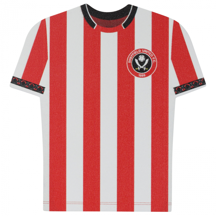 Home 25 26 Kit Magnet