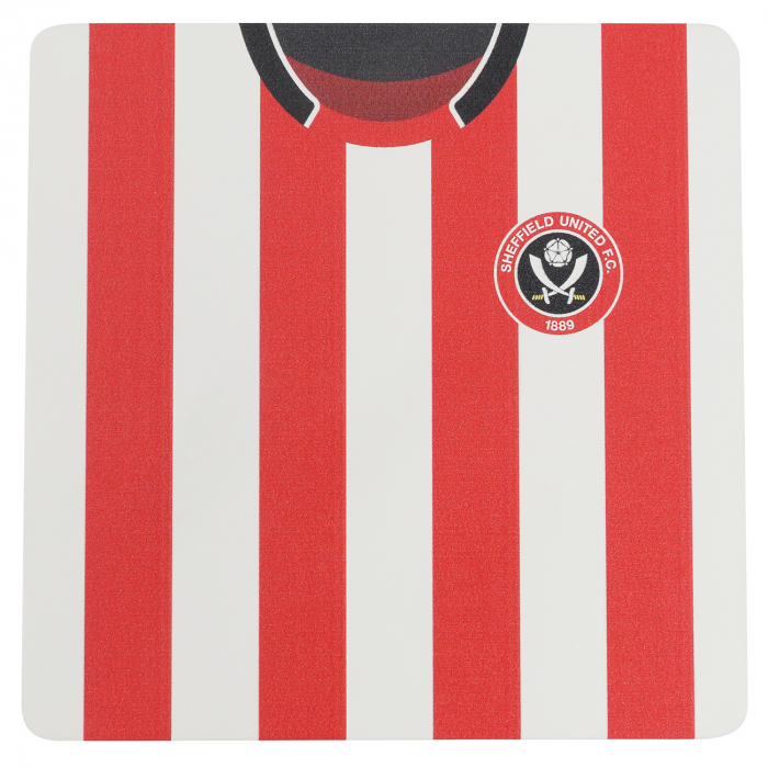 Home 25 26 Kit Coaster