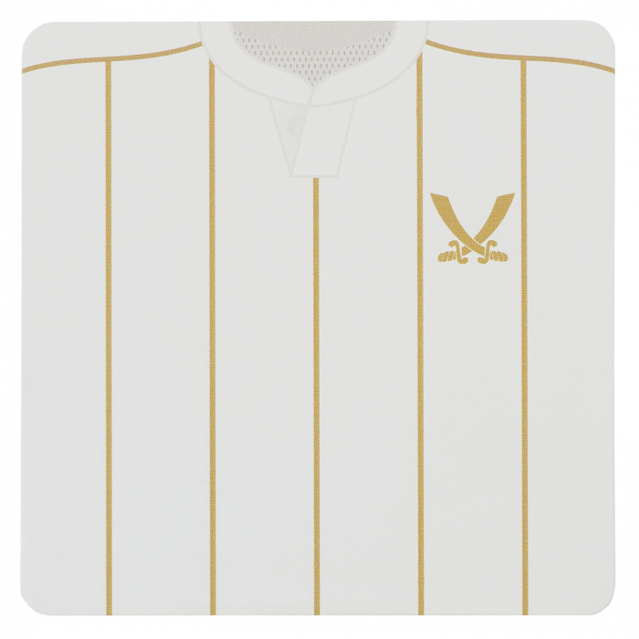 Away 25 26 Kit Coaster