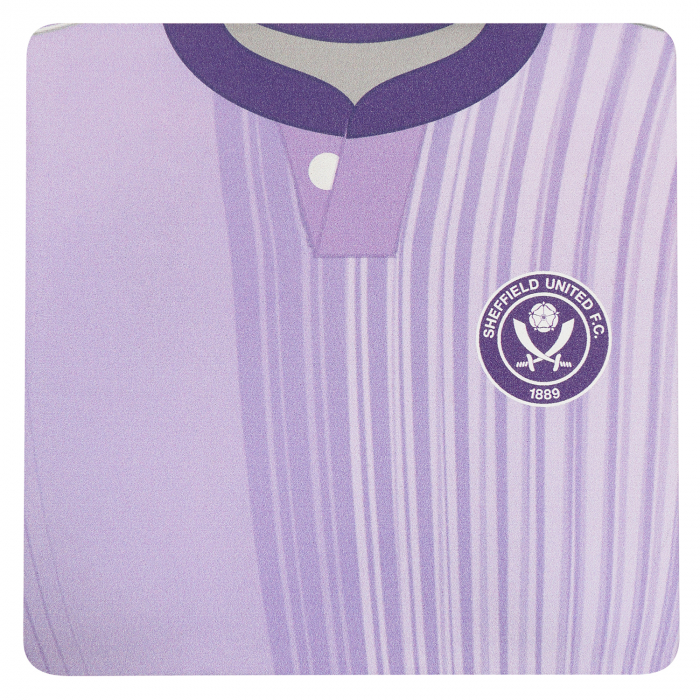 3rd 25 26 Kit Coaster