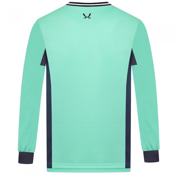 Adult GK After Eight L/S Shirt 23/24